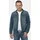 Jp1880 Funktionsjacke blue denim 6XL
