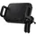 Samsung Wireless Car Charger EP-H5300,