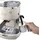 De'Longhi Icona Vintage ECOV 311 BG beige
