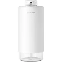Brabantia SinkStyle Seifenspender 200 ml Weiß