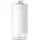 Brabantia SinkStyle Seifenspender 200 ml Weiß