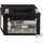 Intact GEL12-12Z-S 11 Ah 210 A
