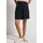 STREET ONE Minirock Damen Grün 40