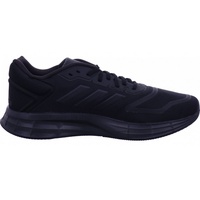 Adidas Duramo 10 Herren core black/core black/core black 42