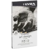 Lyra Pet LYRA L1111120, 1x -04084900020227