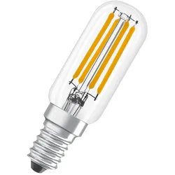 OSRAM LAMPE LED-Lampe E14 SPCT26556.5W2700KE14
