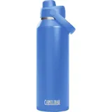 CamelBak Thrive Chug VSS 1,2L sky blue