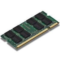 Memorysolution DDR3L (Fujitsu Celsius Mobile H730, 1 x 8GB),