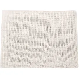 Beliani Antirutschmatte BALAD 190/150 cm