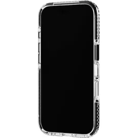 Tech21 iPhone 16 Handyhülle schwarz
