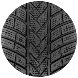 Vredestein Wintrac Pro 275/40 R19 105W