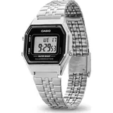 Casio Collection LA680WEA-1EF