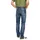 Pepe Jeans Cash Regular Fit Blau 36/30