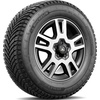 CrossClimate Camping 225/75 R16 118R