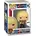 Funko Bleach Shinji Hirako 1825 Pop Vinyl Figur