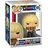 Funko Bleach - Shinji Hirako 1825 Pop! Vinyl Figur