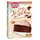 Dr. Oetker Dr.Oetker Backmischung Schoko-Wolke, 455G
