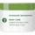 Hildegard Braukmann Body Care Vitamin Körpercreme Creme 200 ml