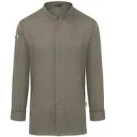 Karlowsky Fashion GmbH Kochjacke "JM 35" | 52
