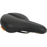 Selle Royal Explora Relaxed Sattel