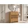 Home Affaire MURET 60 x 35,4 x 87 cm beige