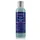 Kiehl's Facial Fuel Energizing Face Wash 250 ml