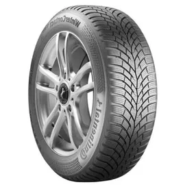 Continental WinterContact TS 870 225/50 R17 98V