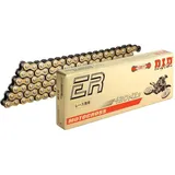 DID 420nz3g&b-120 Kette