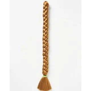X-Pression Kunsthaar-Extension X-Pression Premium Original Ultra Braid, Xpression