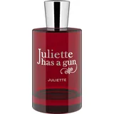 Juliette Has a Gun Juliette Eau de Parfum 100 ml