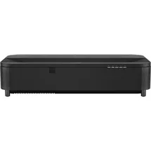 Epson EB-815E - 5000 Lumen