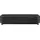 Epson EB-815E - 5000 Lumen