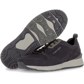 Gabor Pius Gabor Herren Sneaker Low Black 43