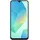 Samsung Galaxy A16 4G 256 GB 8 GB RAM Light Green