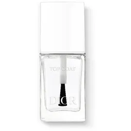 Dior Top Coat 10 ml