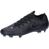 Nike Phantom GX 2 Elite FG