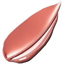Estée Lauder Futurist Hydraplump Lip Balm Pflege 2.8 g