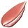 Estée Lauder Futurist Hydraplump Lip Balm Pflege 2.8 g