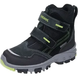 MEINDL Polar Fox grau 37