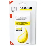 Kärcher Fensterreiniger-Konzentrat RM 503 4 x 20 ml