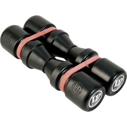 LP 441 Soft-Shake Shaker