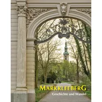 Pro Leipzig; Taurus Verlag Markkleeberg