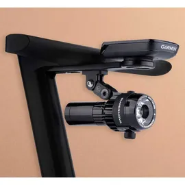 Supernova Aero Halterung für LDM Scheinwerfer Adapter schwarz