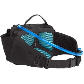 CamelBak Mule 5 1.5l Gürteltasche - Black - One Size