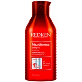 REDKEN Frizz Dismiss 500 ml