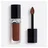 400 nude line