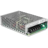 Mean Well DC/DC-Wandler - Ausführung: 12V auf 24V 50W SD-50A-24 für Camper, Boot...