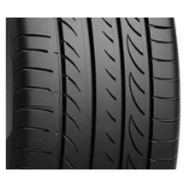 Pirelli Powergy 255/35 R19 96Y XL