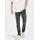 Only & Sons ONSLOOM Slim Fit Dunkelgrau 29/32