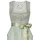 Nübler Midi Dirndl Gloria grün 40